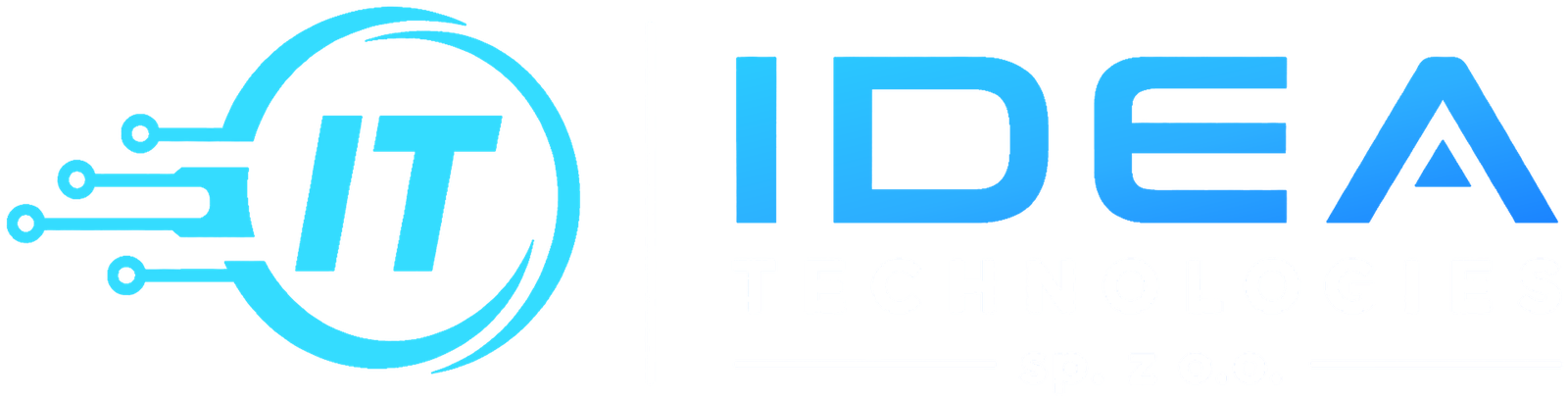 IDEA Technologies sp. z o.o.